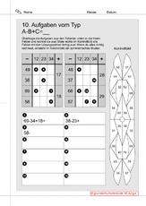 ZR 100 Vernetztes Rechnen - plus und minus-11.pdf